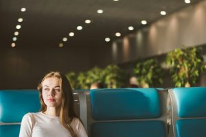puff aeroport