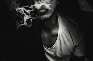 puff plus dangeureuse que cigarette electronique